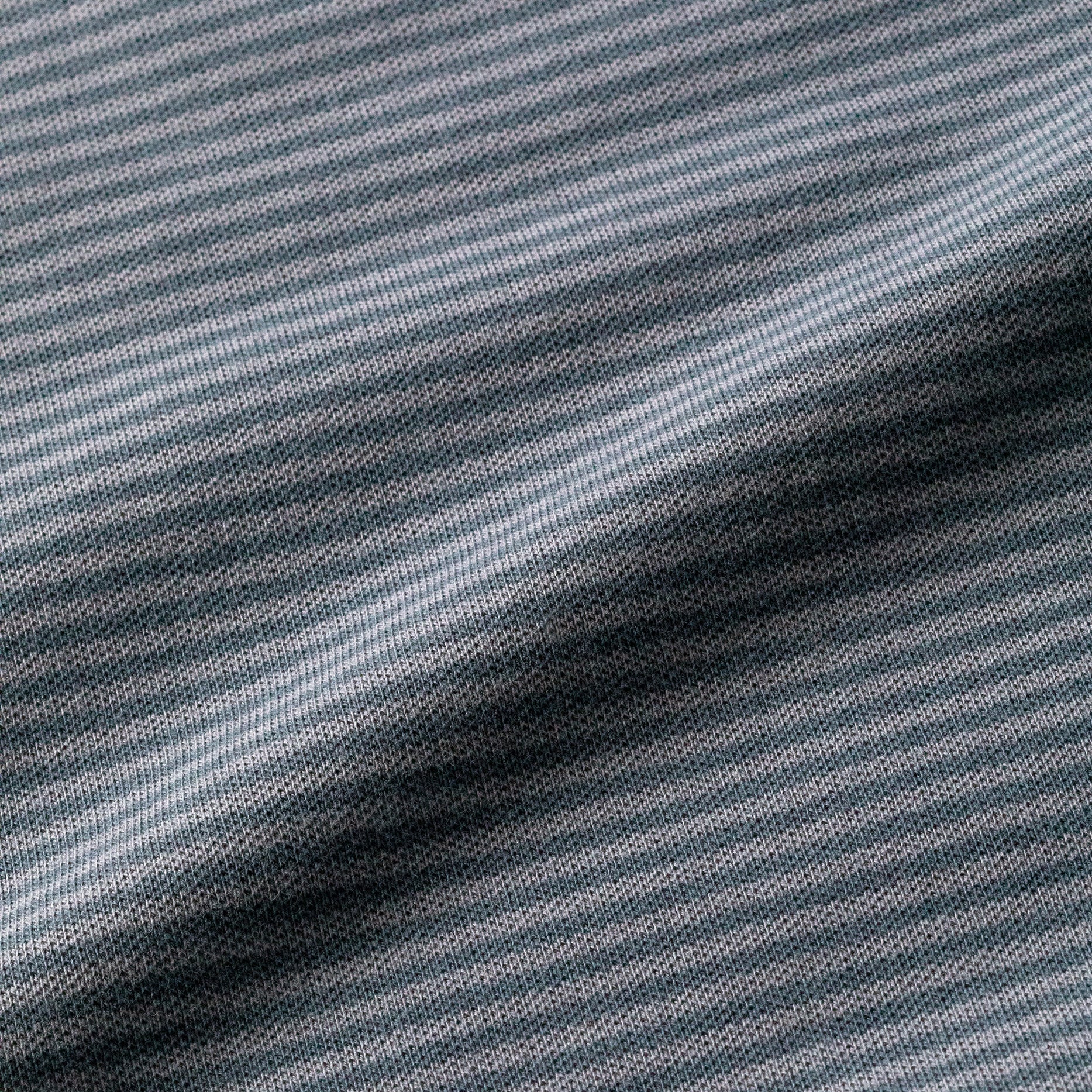 The Club Polo - Golf Shirt