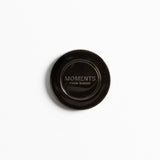 Moments from Sunday Black Ball Marker