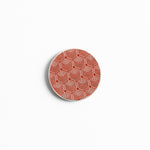 Moments From Sunday Golf Ball Marker