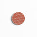 Moments From Sunday Golf Ball Marker