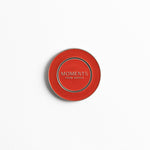 Moments From Sunday Golf Ball Marker