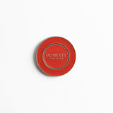Moments From Sunday Golf Ball Marker