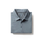 Moments from Sunday Club Polo - Short Sleeve
