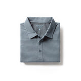 Moments from Sunday Club Polo - Short Sleeve
