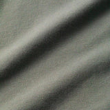 The Club Polo (Pine)
