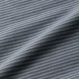 The Club Polo - Golf Shirt